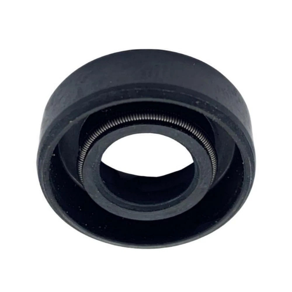 Seal Shift Shaft for Mercruiser Alpha I Gen I Lower Unit