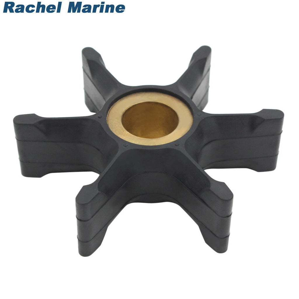 Water Pump Impeller – Johnson Evinrude 40-75HP