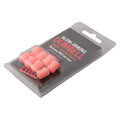 Fruity Squid Flavoured Fake Bait