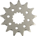 Fire Power Front Countershaft Sprocket Steel 13t For Yamaha Yz65