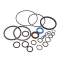 Tilt Trim System Seal Kit for Johnson/Evinrude OMC HQ 40-50HP