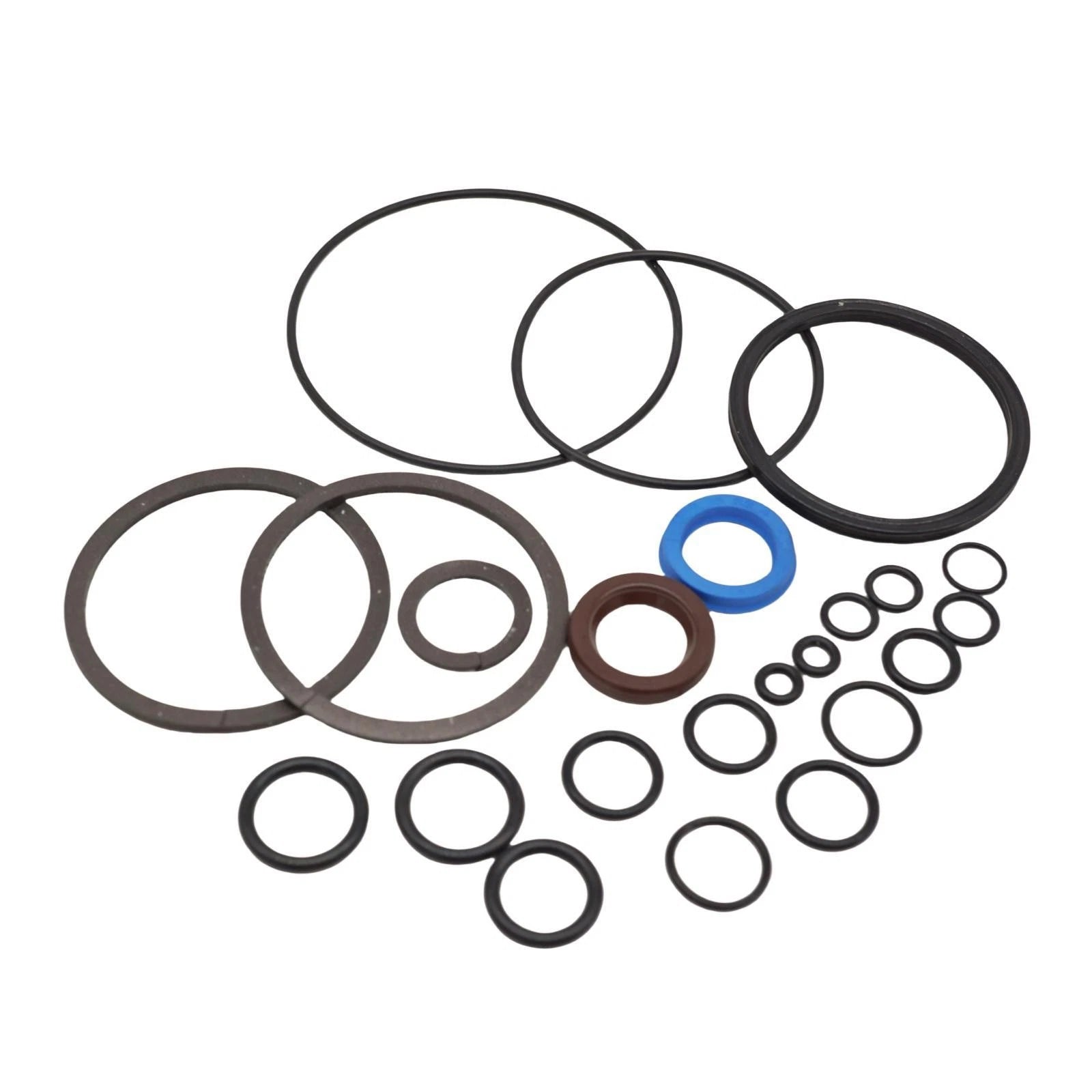 Tilt Trim System Seal Kit for Johnson/Evinrude OMC HQ 40-50HP