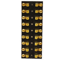 Whitecap Marine Boat Fuse Block 2x9 by Whitecap