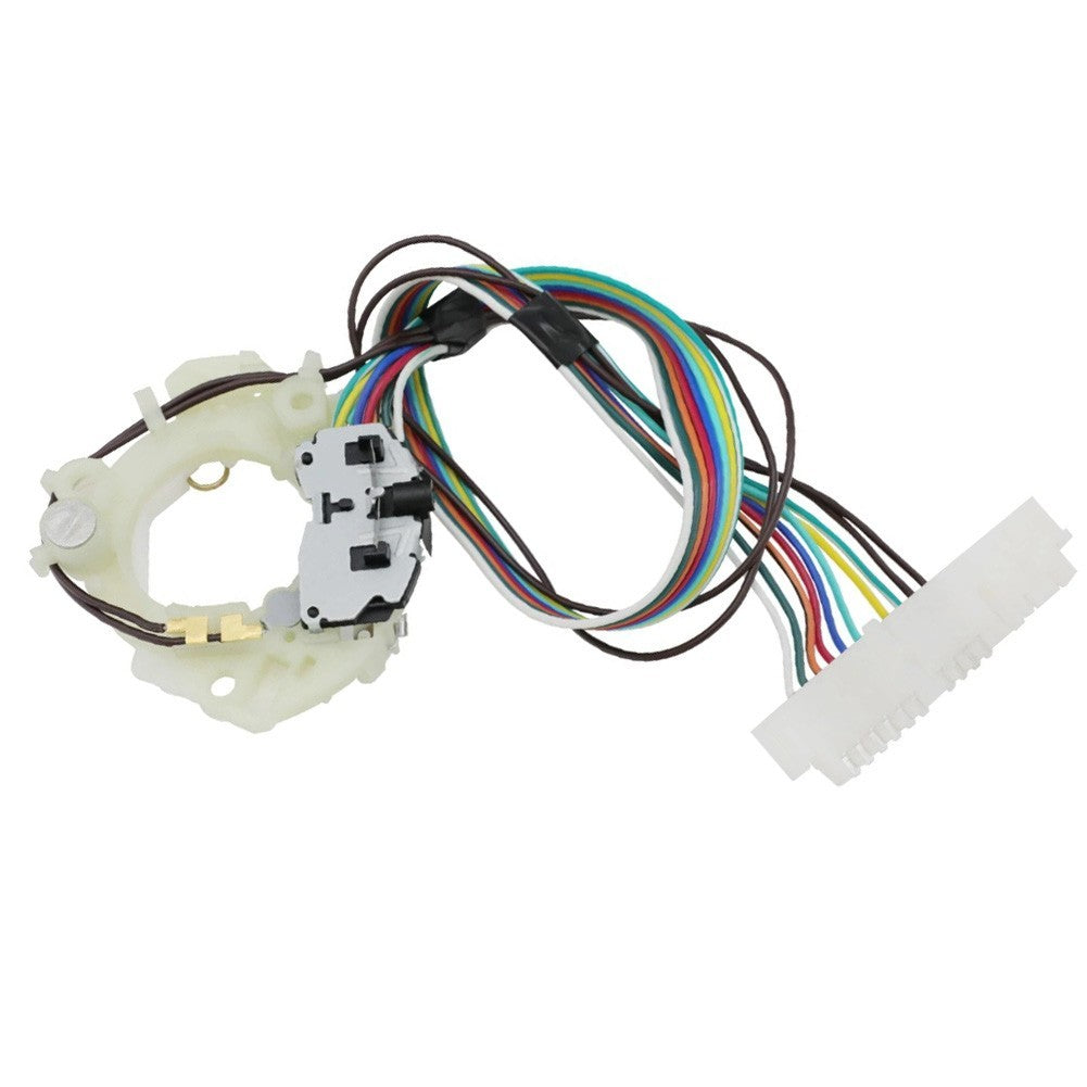Turn Signal Switch Indicator DIY Installation