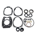 Seal Kit Lower Gearcase Mercury 50-125 Hp 30-115 4stroke Force