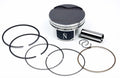 Namura Piston Kit for Kawasaki NA-30002-C by Namura