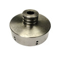 S.73595 Clutch Pack, Ipto, D2nnn751d Fits Case Ih