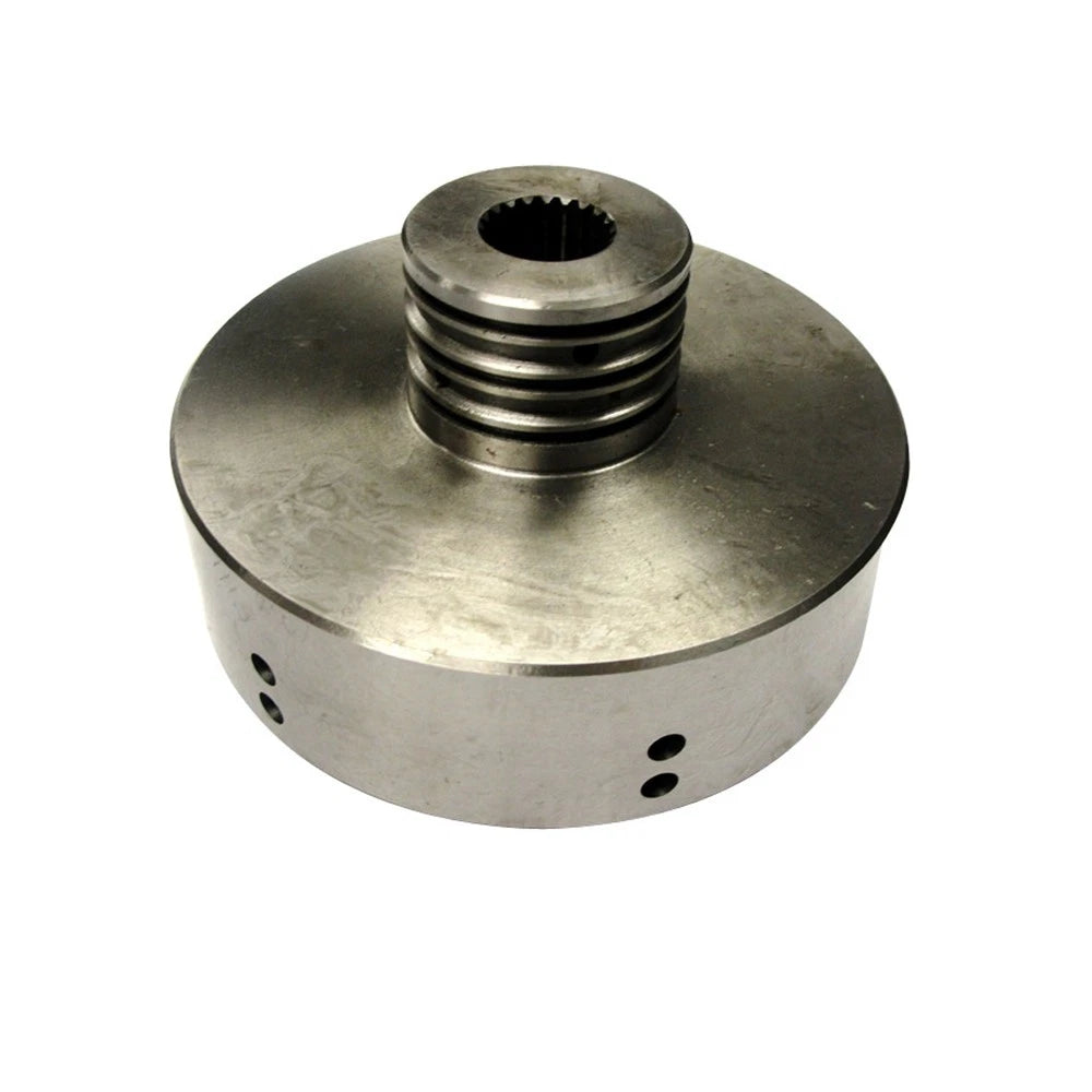 S.73595 Clutch Pack, Ipto, D2nnn751d Fits Case Ih