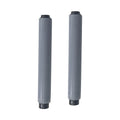 Durable Dvd Drive Plastic Roller Set For Sony Ps4 Cuh-1000 1100 1200