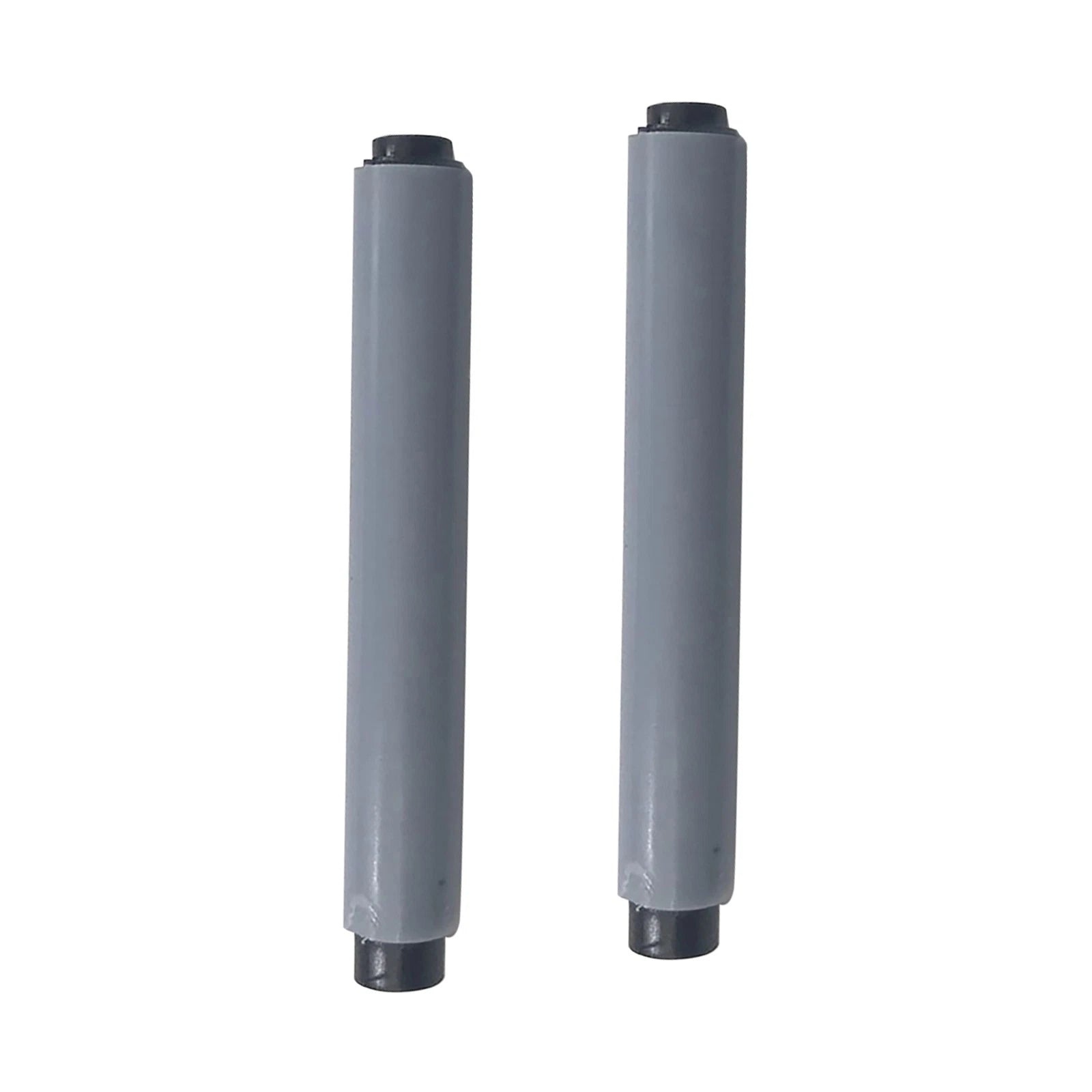 Durable Dvd Drive Plastic Roller Set For Sony Ps4 Cuh-1000 1100 1200