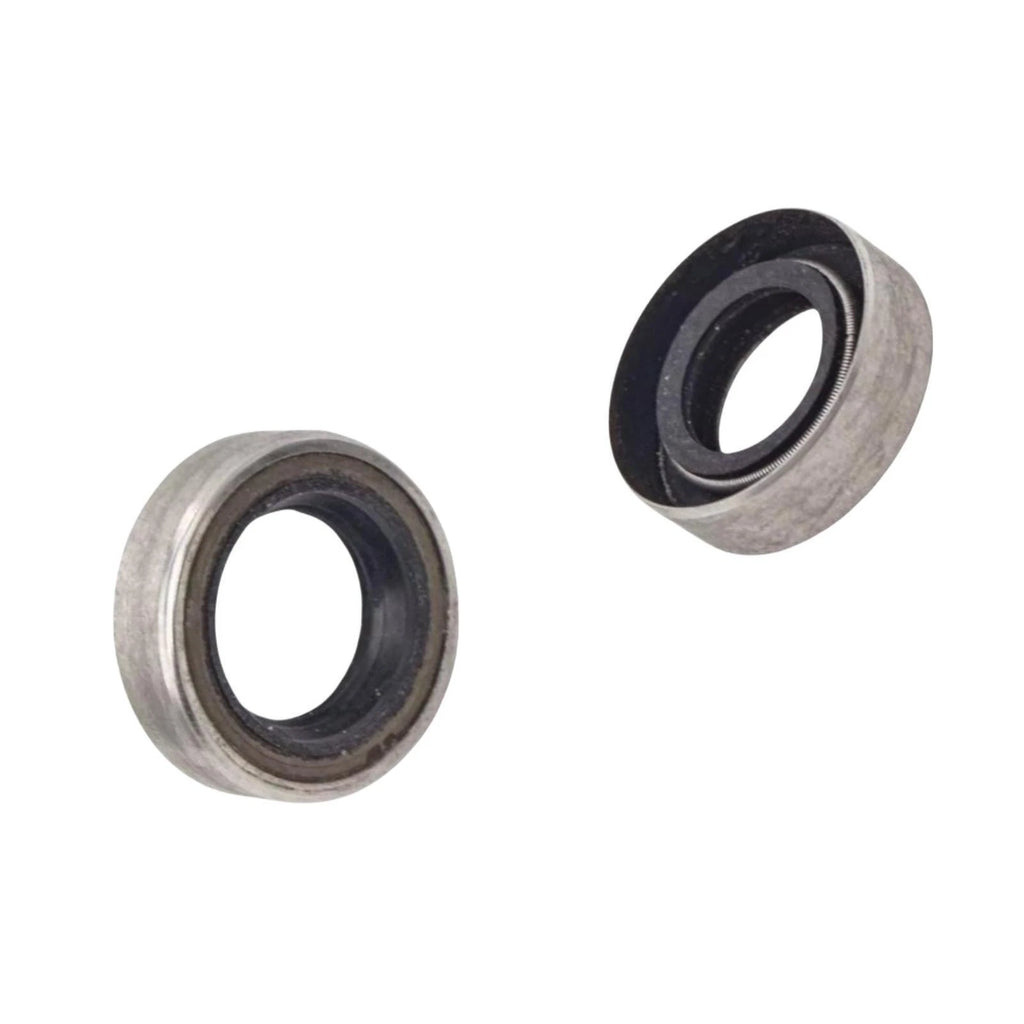 Lower Gearcase Propeller Shaft Oil Seal for Mercury 3.9/6/9.8HP