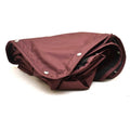 Larson Boat Bow Cover 8422-5185 by Larson