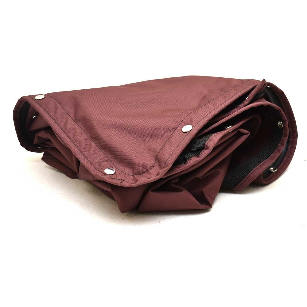 Larson Boat Bow Cover 8422-5185 by Larson