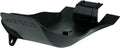 Acerbis Offroad Skid Plate For Husqvarna Te 250/300 & Ktm 250 Sx 2007