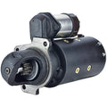 A-1107854-ai Re-mfg. Starter