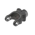 102-4420 Quick Disconnect Tractor Yoke 20 Spline Fits Weasler