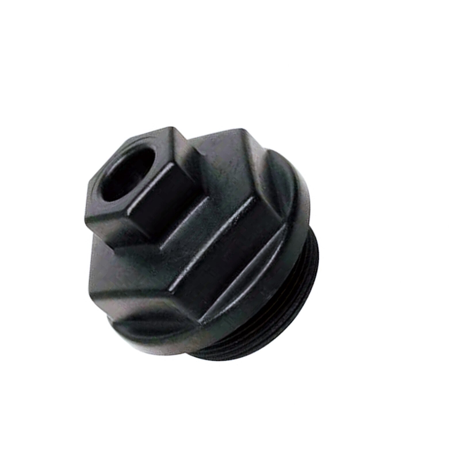 Johnson Evinrude Thermostat Cover by Johnson/Evinrude