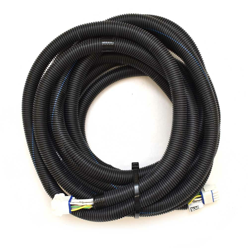 Kohler Generator Extension Harness GM32323 25 FT by Kohler