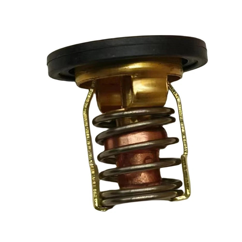 Thermostat 130°F – Mercury 200-250HP