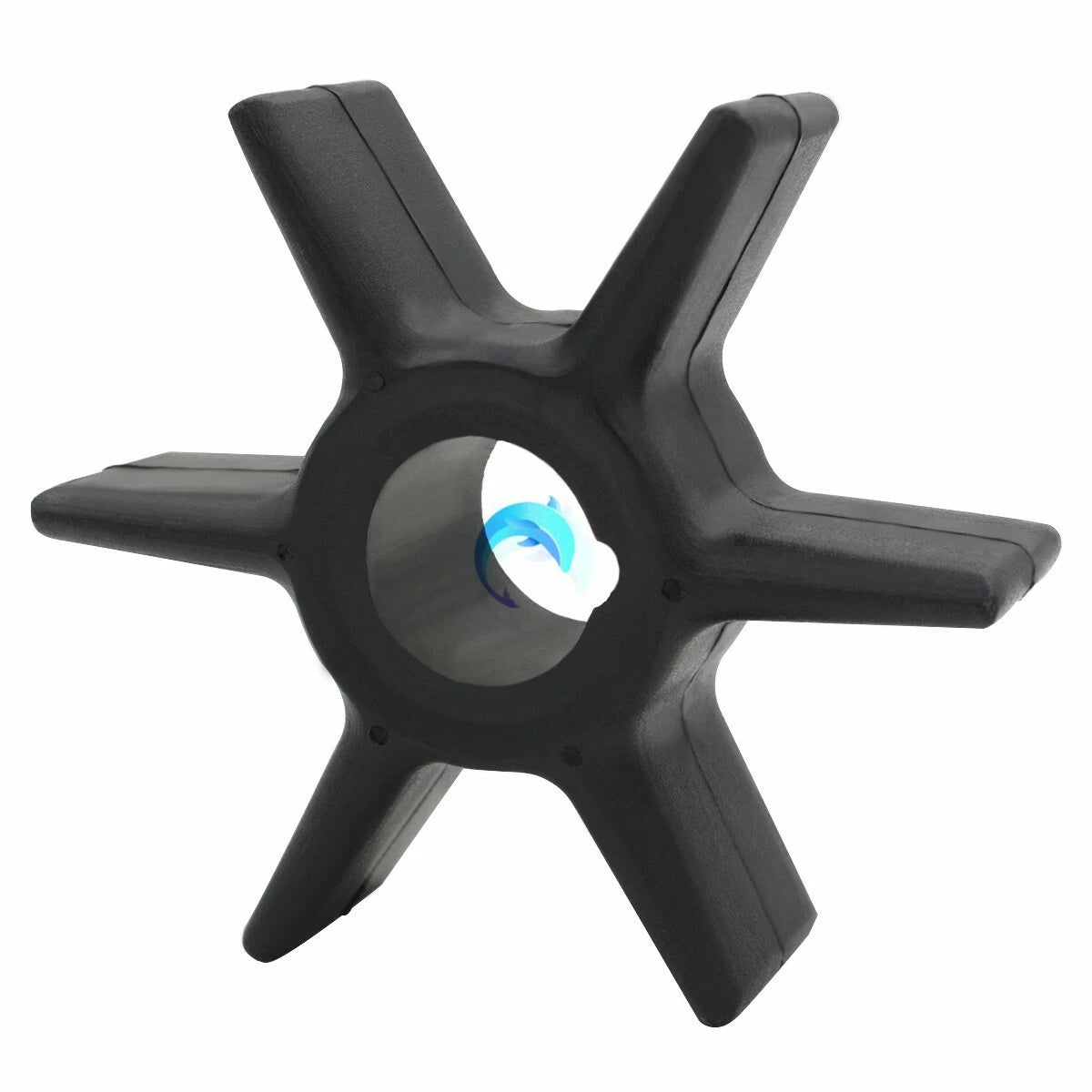 47-19453 Aftermarket Replacement Water Pump Impeller Mercury