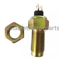 New 3967252 3834n-010 Speed Sensor For Cummins | Hook & Hull Co