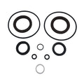 Replace Volvo Penta Propeller Shaft Seal Kit Incloud O-ring Similar