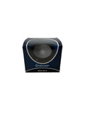 Shadow-caster Led Lighting Dlx 3" Series Large Down Light, Black