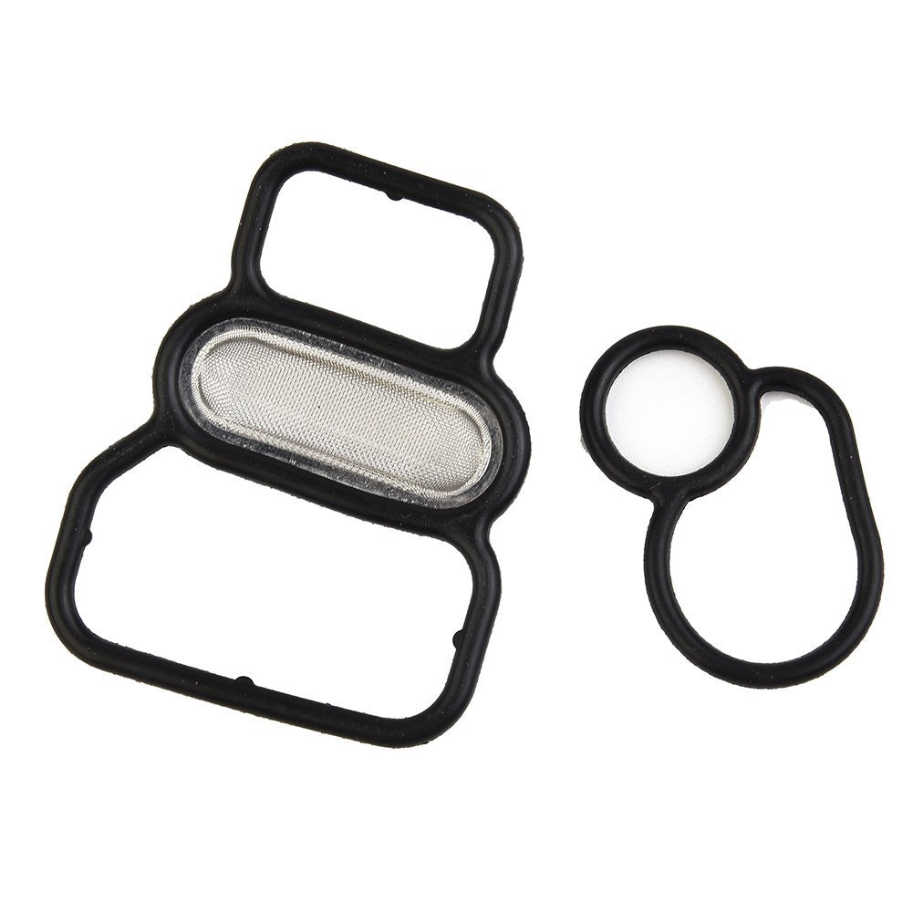 OE Standard Gasket for VTEC