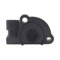 Throttle Position Sensor Mercruiser Sterndrive by Mercruiser