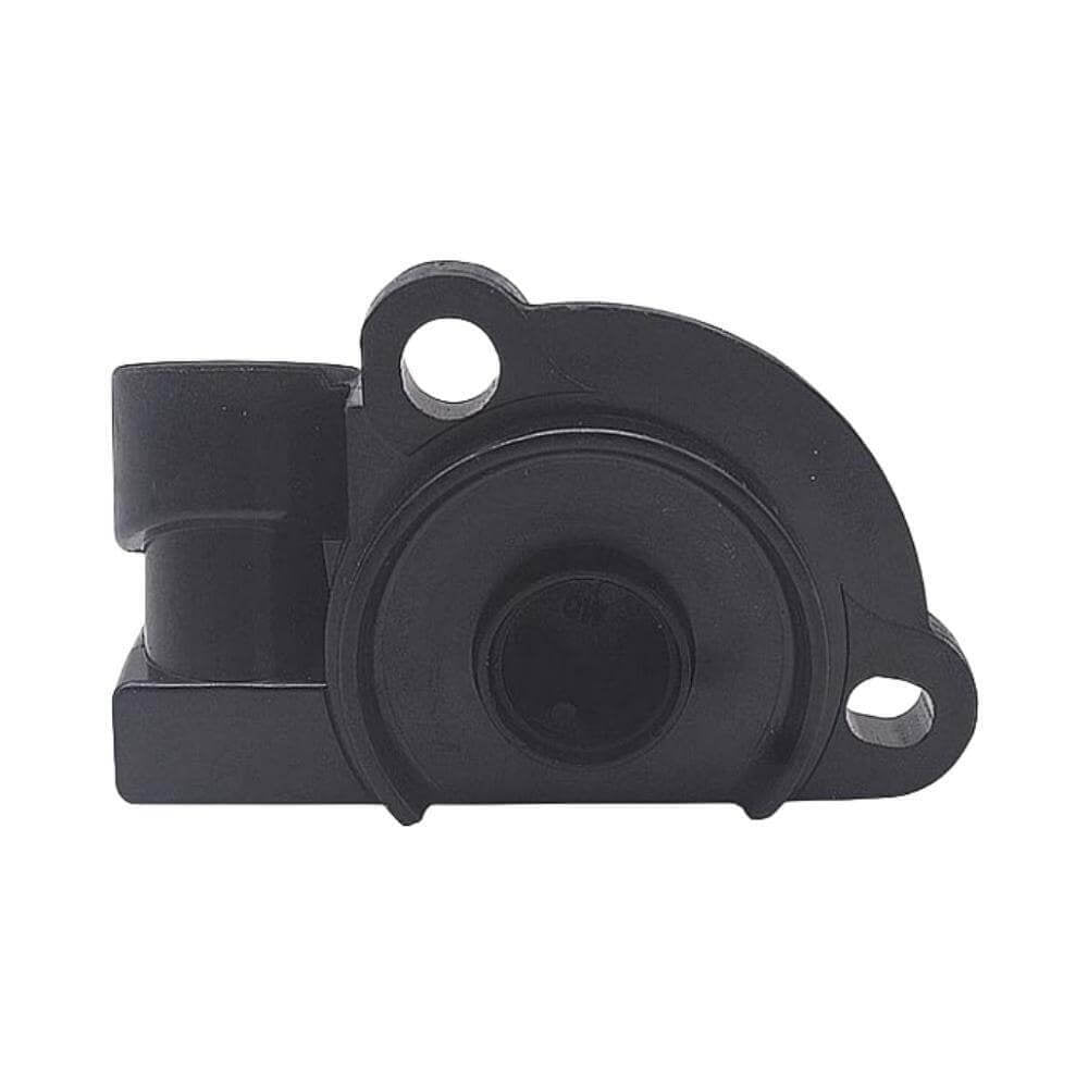 Throttle Position Sensor Mercruiser Sterndrive by Mercruiser