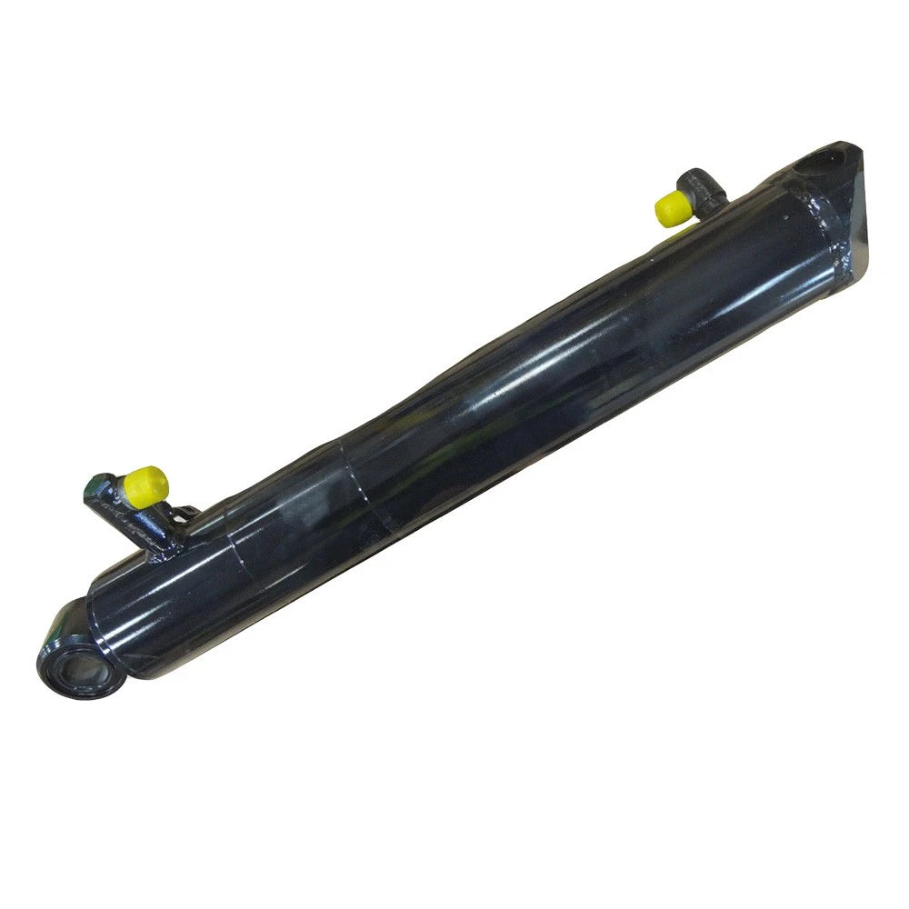 Fits Bobcat 853 Hydraulic Bucket Tilt Cylinders 6586991 (Pair)