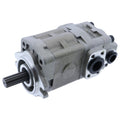 Hydraulic Pump 67110-30510-71 For Toyota 13z Forklift 7fdu35 7fgu45