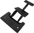 Solas Intake Grate Yamaha Fx Ho Cruiser