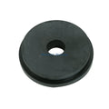 For Mercruiser 91-818162 Alpha Gen Two Bravo Bellow Retainer Ring