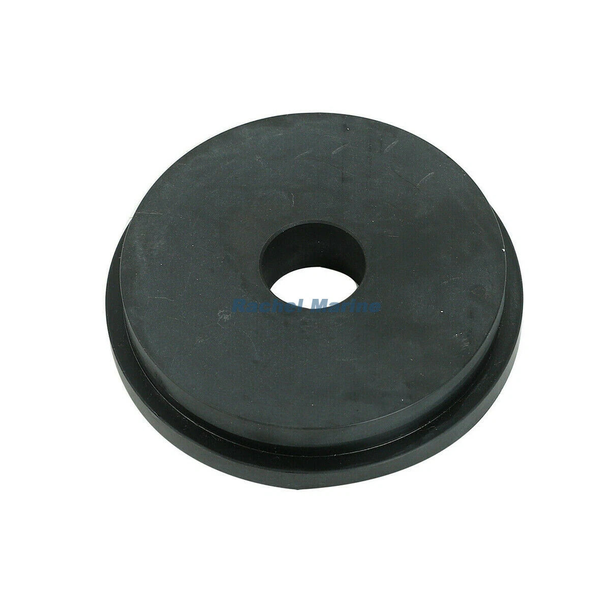 For Mercruiser 91-818162 Alpha Gen Two Bravo Bellow Retainer Ring