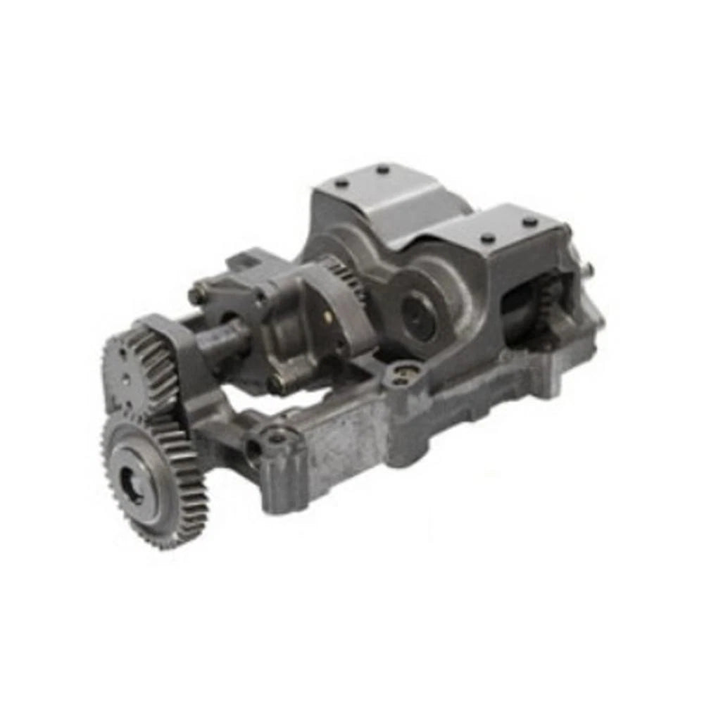 S.40512 Balancer Assembly Fits Tafe