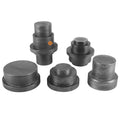 830402 Seal & Bearing Driver Kit Fits International