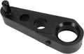 Front Chain Slider For Yamaha Yfz 350 Mnh 1992