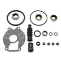 Replaces For Mercury 18 25hp New Lower Unit Seal Kit 18-2629
