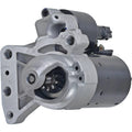 410-24257-jn J&n Electrical Products Starter