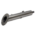 Cobalt Boat Fishing Rod Holder | 14 Inch Stainless Steel 30 Degree