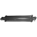 212db Universal Fit 22-1/4" Hydraulic Cylinder 1-1/16" Rod