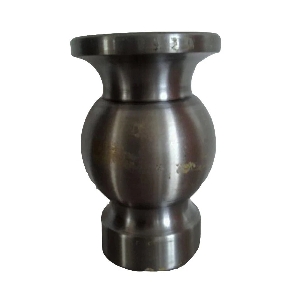 T147801 Blade Pivot Trunnion Ball Fits John Deere Crawler Dozer 450g