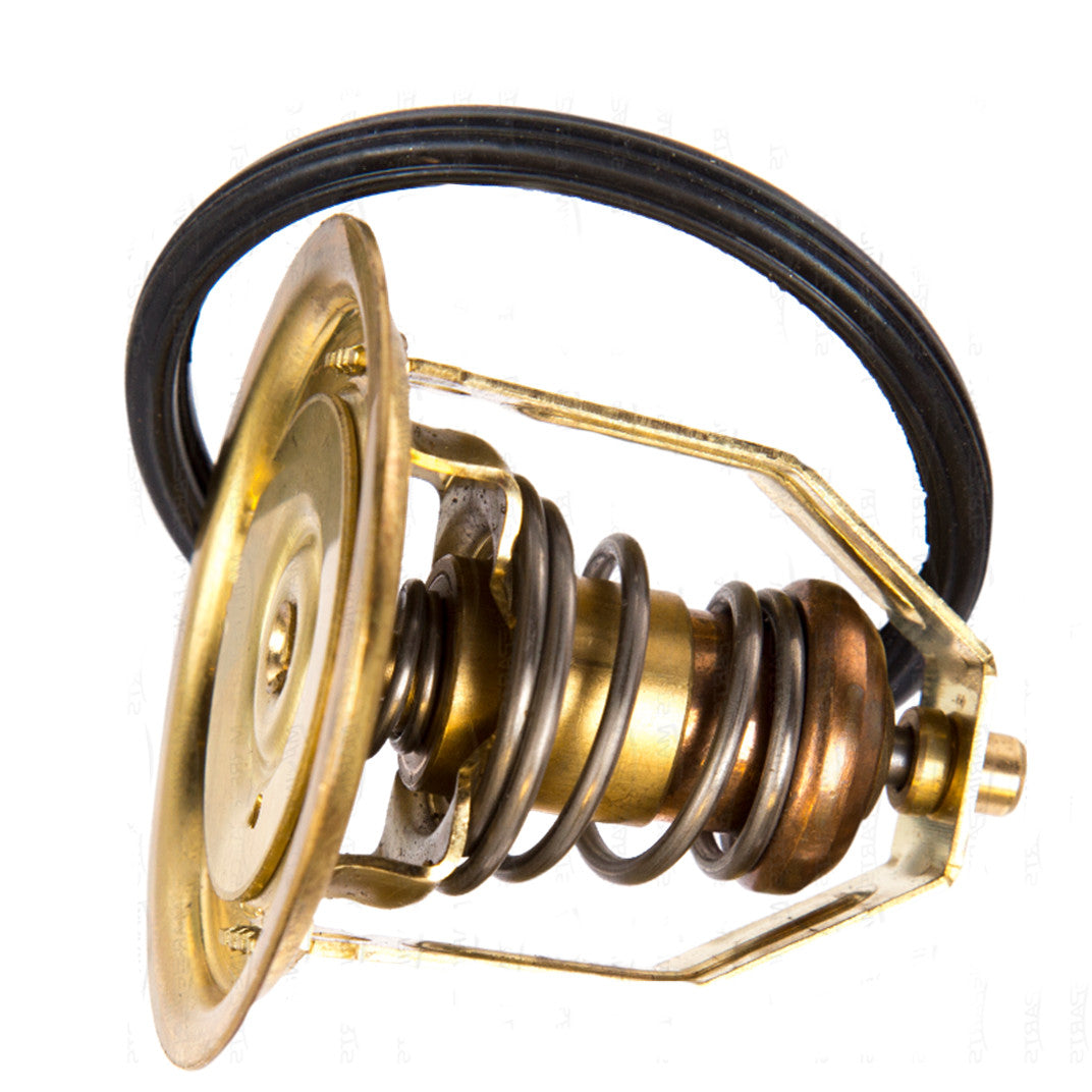 Thermostat Kit Volvo Penta Engines by Volvo Penta