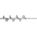 71390517 Upper Auger Return Elevator For Challenger Combine 670 670b