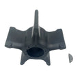 Water Pump Impeller With Key 5035040 0769890 For Johnson 200 225 Hp