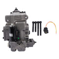 Hydraulic Pump Regulator for Kobelco Excavator by Kobelco
