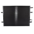 Intercooler Air Cooler Bentley Continental GT by Bentley