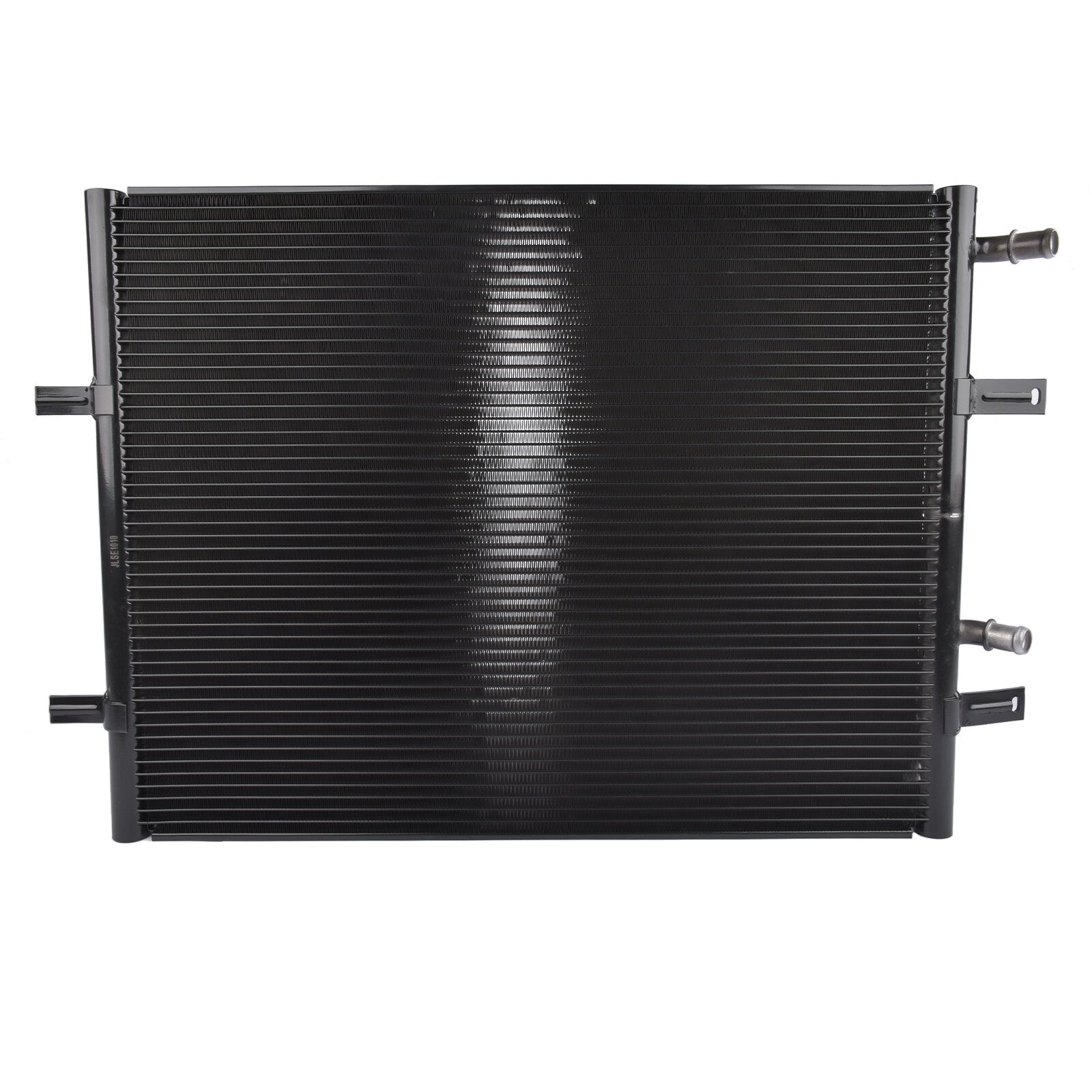 Intercooler Air Cooler Bentley Continental GT by Bentley
