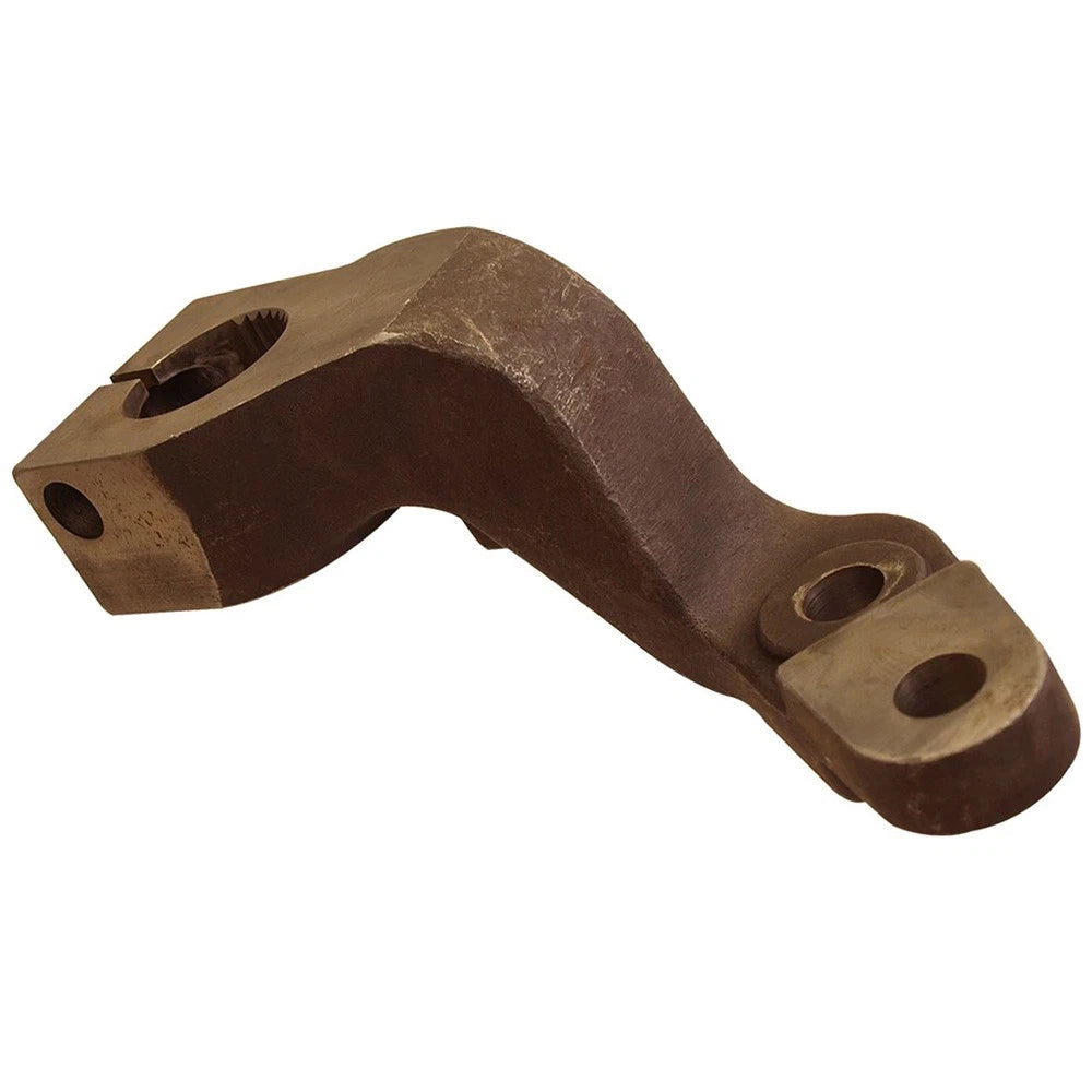 Am1533018c1 Steering Arm - Right Hand